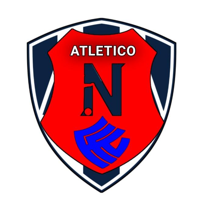 Atletico Natural
