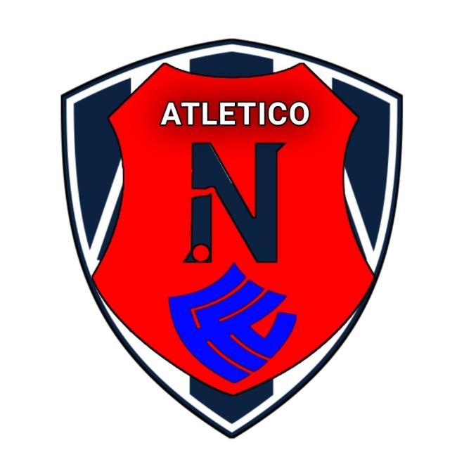 Atletico Natural