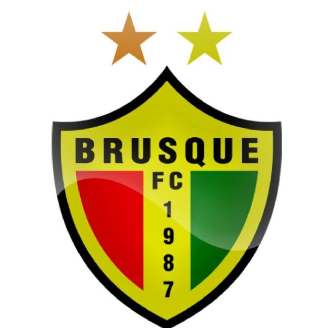 Brusque