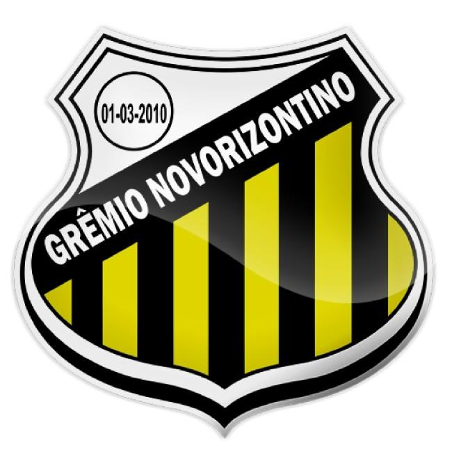 Novorizontino