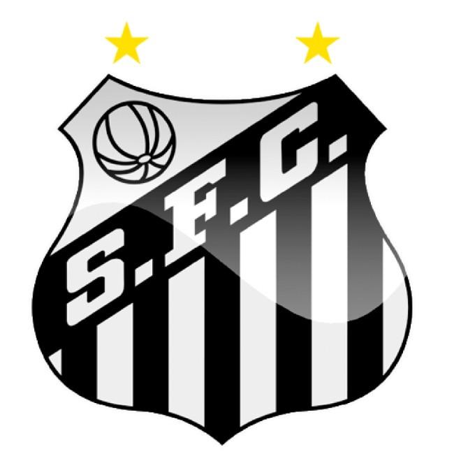 Santos