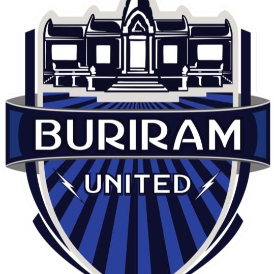 Buriram United