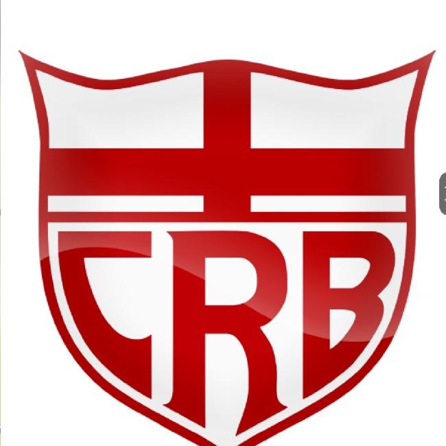 Crb