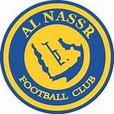 Al Nassr