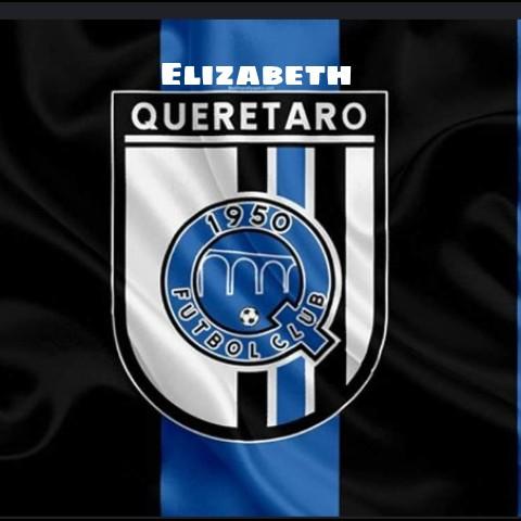 Elizabeth/Queretaro