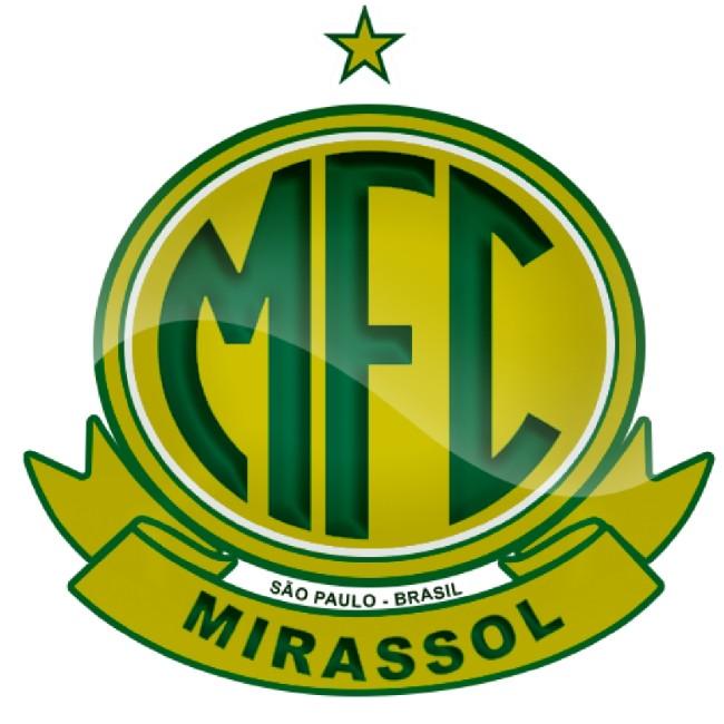 Mirassol