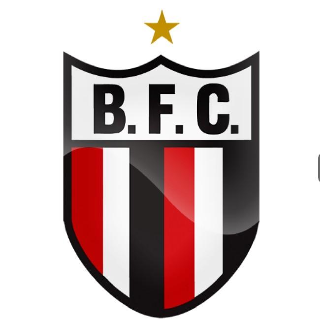 Botafogo SP