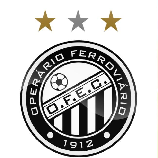 Operário