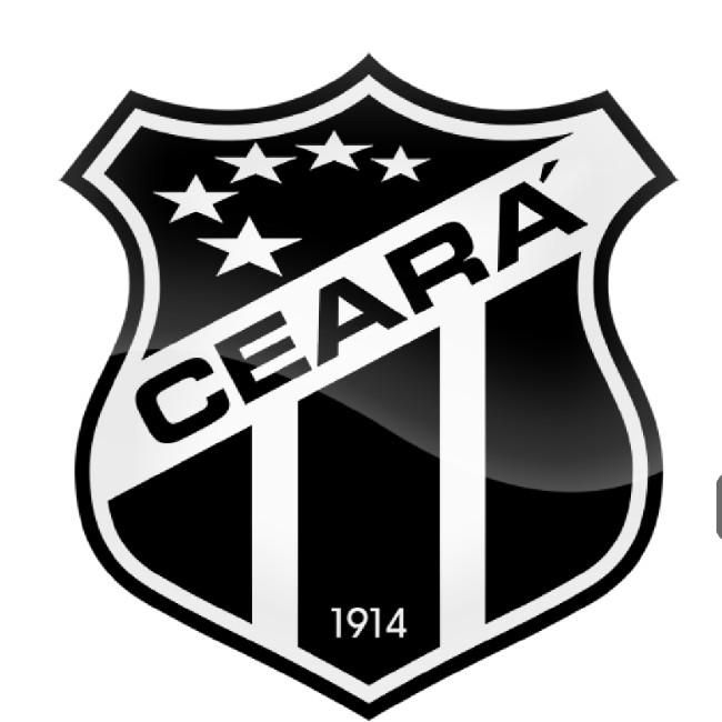 Ceará