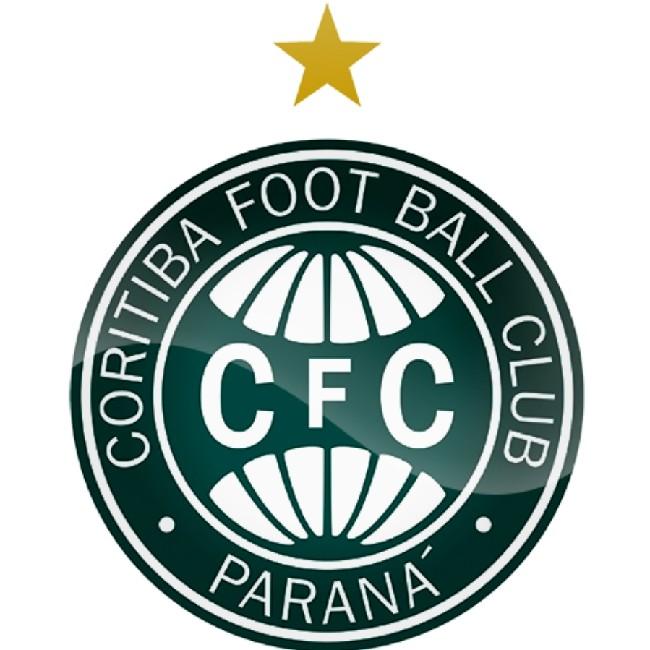 Curitiba