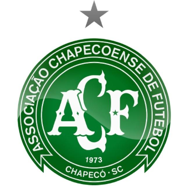 Chapecoense