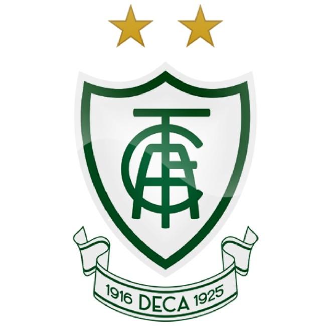 América