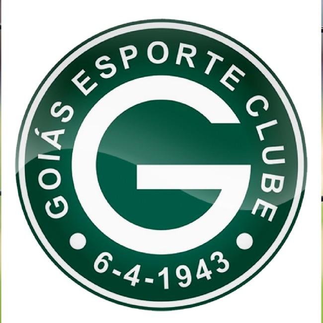 Goiás