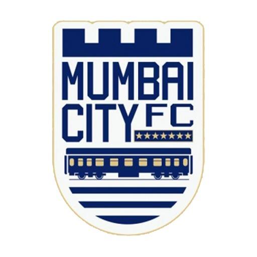 Mumbai City
