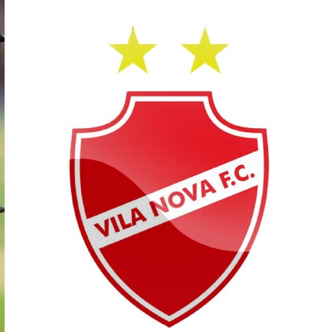 Vila Nova
