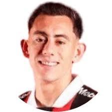 Kevin Cabezas
