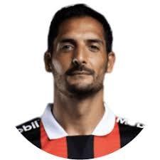 Celso Borges