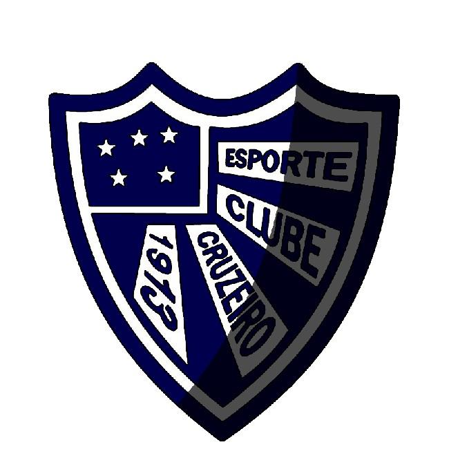E.C Cruzeiro - Cachoeirinha