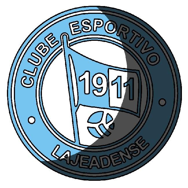 C.E Lajeadense - Lajeado