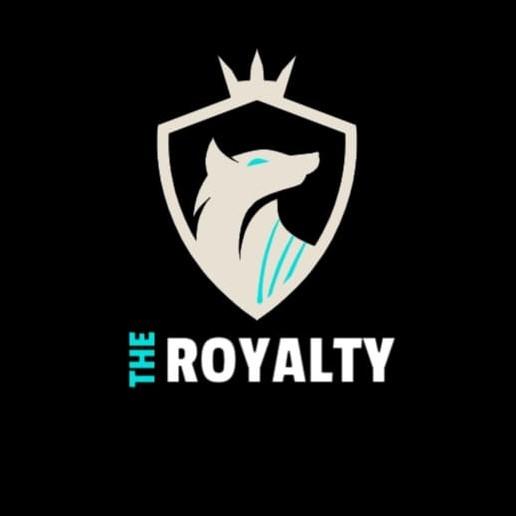 TheROYALTY