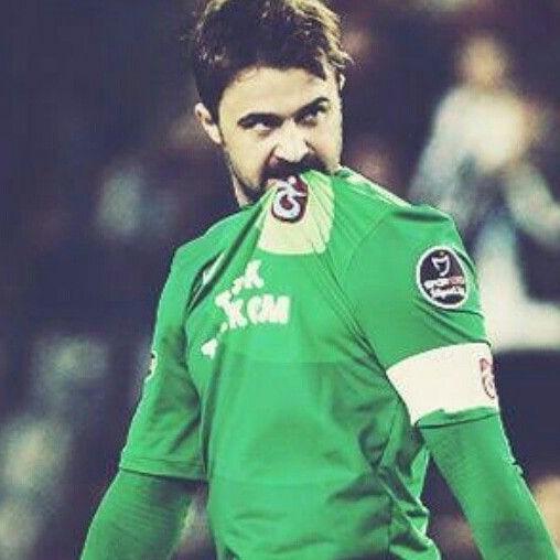 Auredo