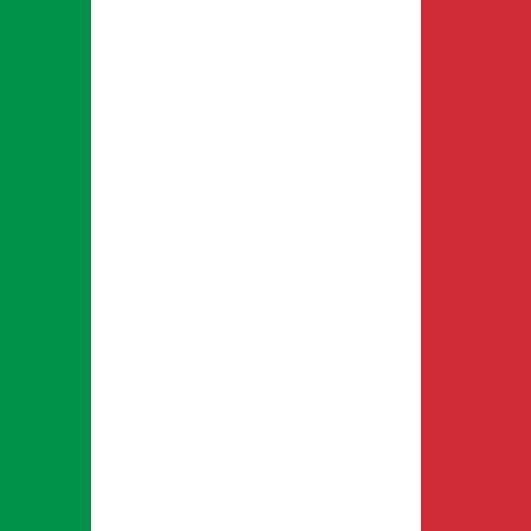Sessa