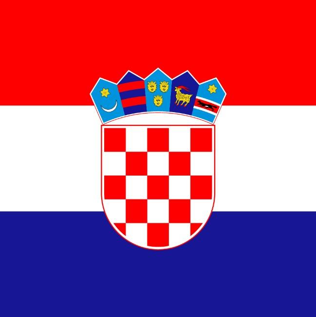 Drago