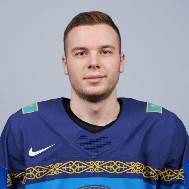 BOIKO Oleg
