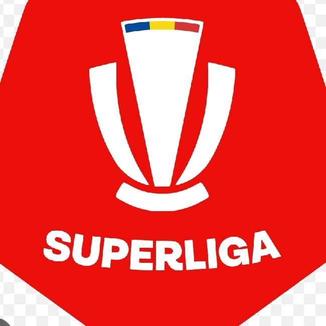 Superliga