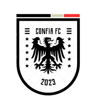 CONFIA
