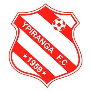 YPIRANGA