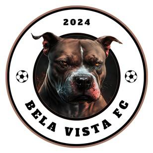 BELA VISTA FC