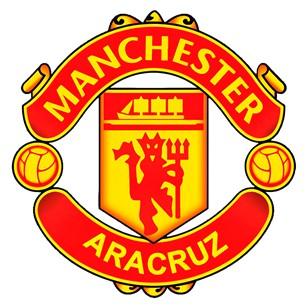 MANCHESTER ARACRUZ