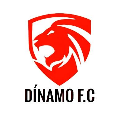 DINAMO