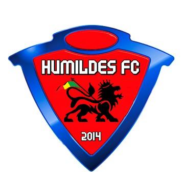 HUMILDES