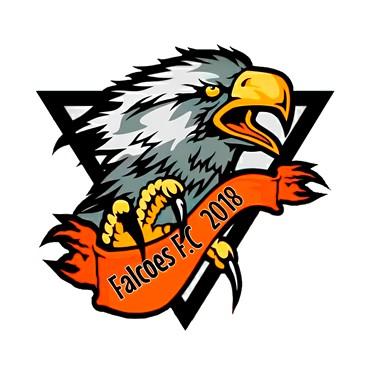 FALCÕES