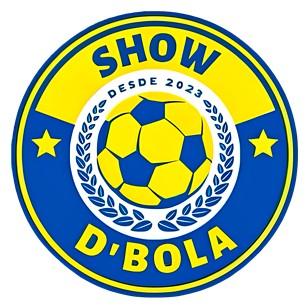 SHOW DE BOLA