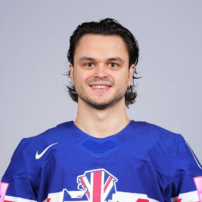 DUGGAN Sam