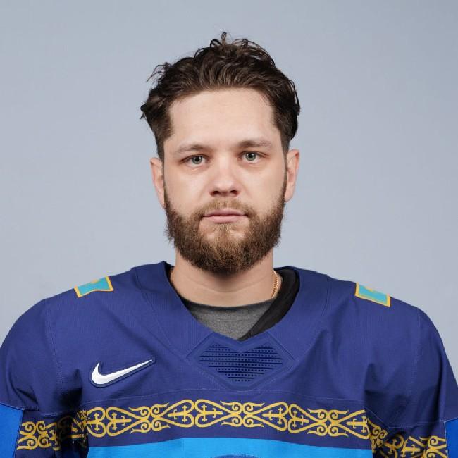 GRENTS Dmitriy