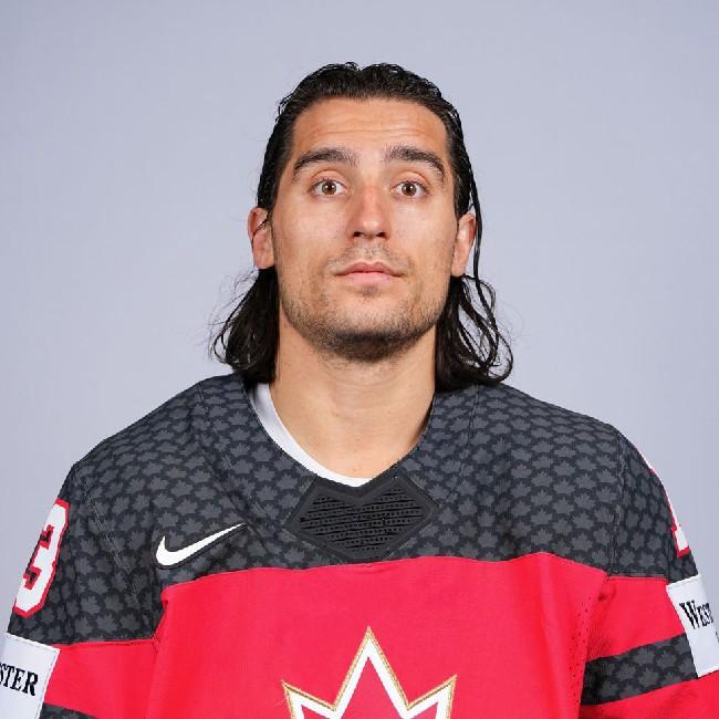 TANEV Brandon