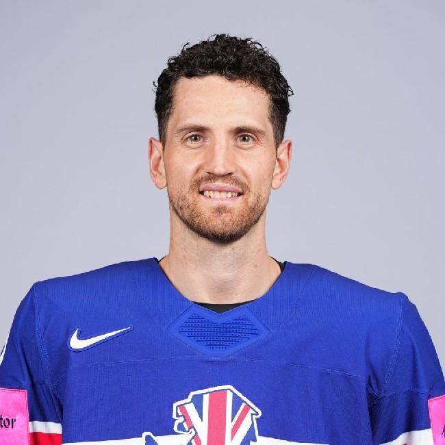 PERLINI Brett