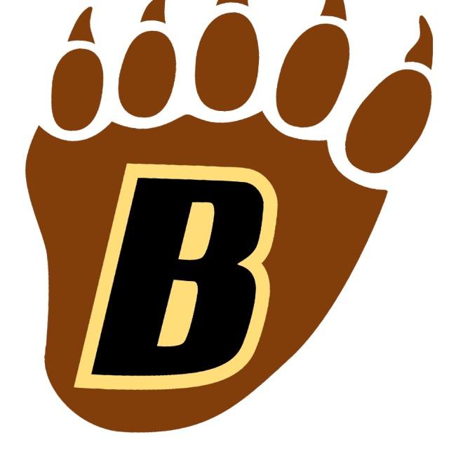 Beaumont Bruins