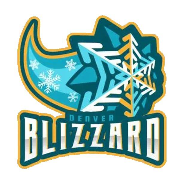 Denver Blizzard