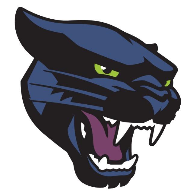 Utah Panthers