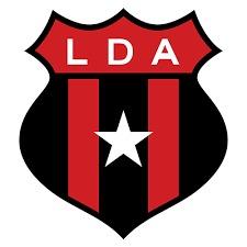 Alajuelense (Costa Rica)