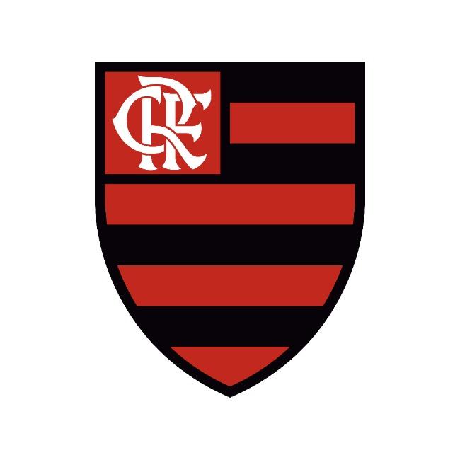 Flamengo (Brasil)