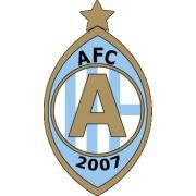 AFC Academy (Turcas e Caicos)