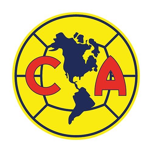 América (México)