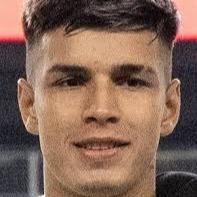Fernando Lesme