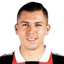 Carlos Mora
